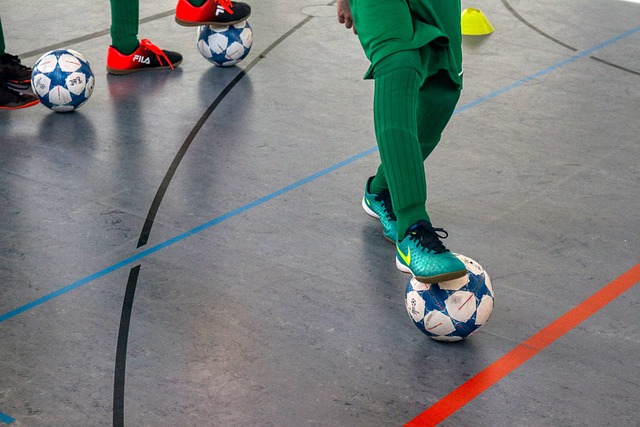 的赛季更应 的赛季更应