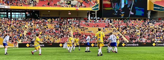 育老师透露 育老师透露