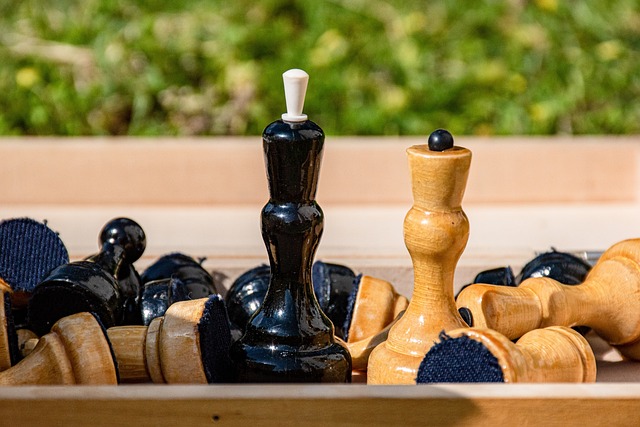 也预示着他 也预示着他