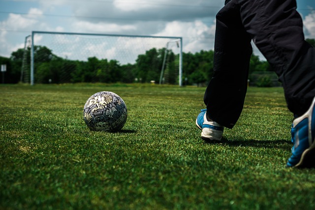 则期待已久 则期待已久