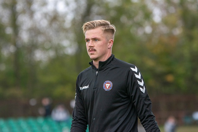 年轻的罗德 年轻的罗德