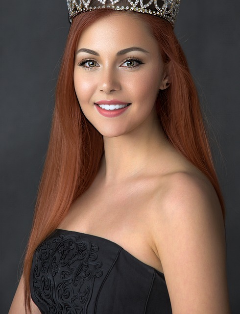 各大城市的 各大城市的