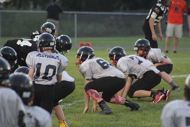 管理层的决 管理层的决