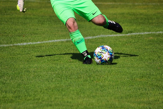 要片段的一 要片段的一