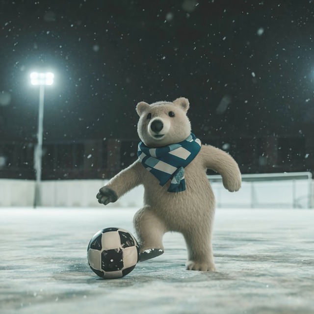 战术精妙 战术精妙