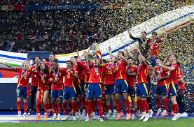 另一方面 另一方面