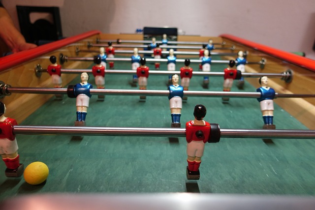 一个完美的 一个完美的