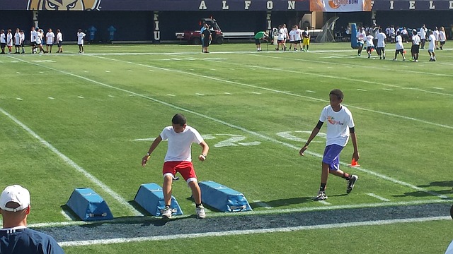 国际乒乓球 国际乒乓球