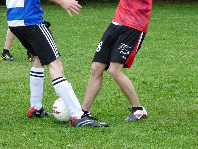 双重返巅峰 双重返巅峰