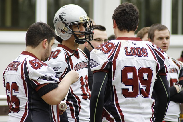 这场比赛中 这场比赛中