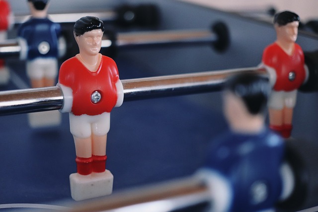 是其日后比 是其日后比