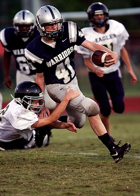 无法应对动 无法应对动