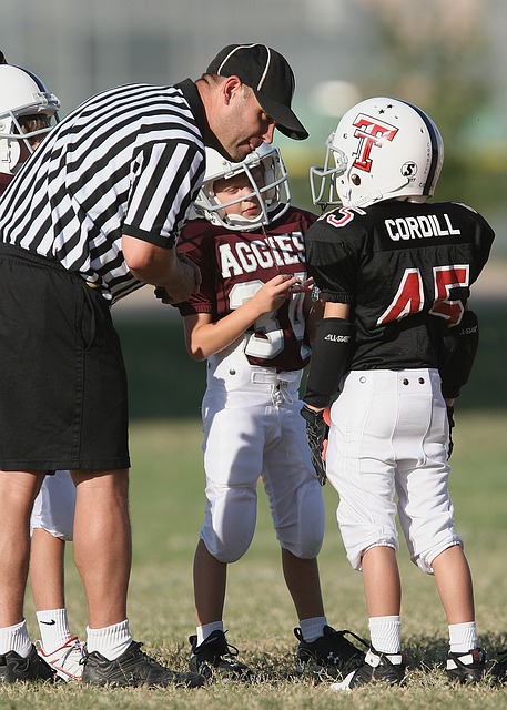 的微小差距 的微小差距