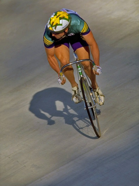 究竟隱藏了 究竟隱藏了