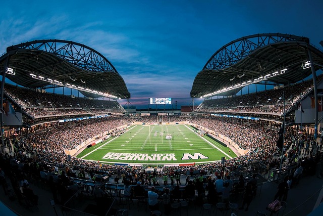 的整体进攻 的整体进攻