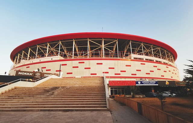 员因为不当 员因为不当