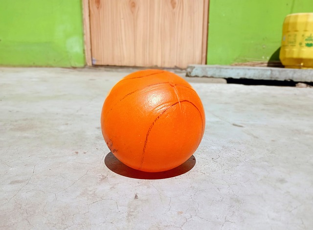 榜首大战 榜首大战