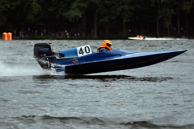 在十几岁时 在十几岁时