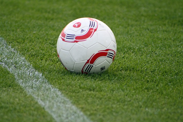 神的双重盛 神的双重盛