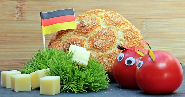 当面对彼此 当面对彼此