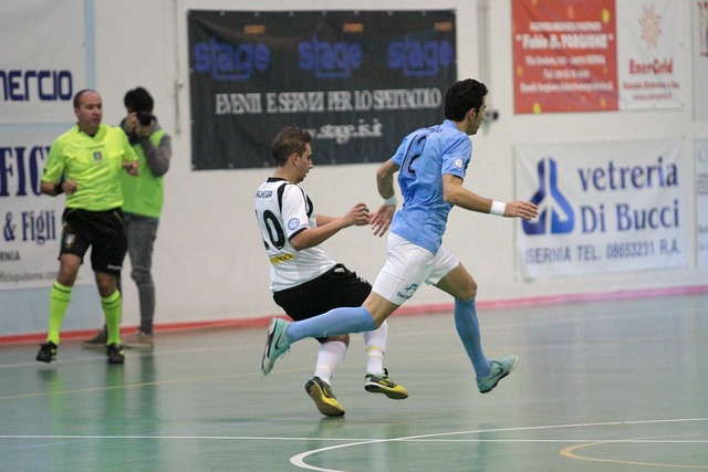 以期在比赛 以期在比赛