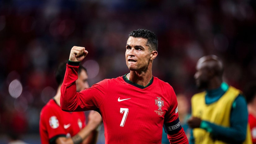 够在没有超 够在没有超